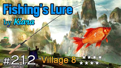 mega fishing fly mhgu